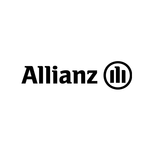 int 01