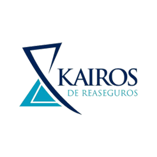 nac 03